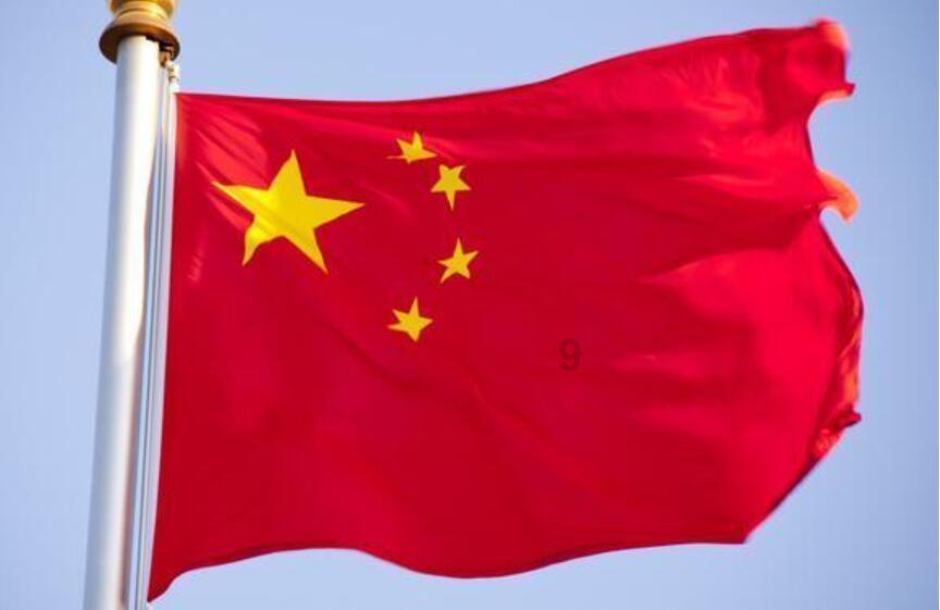 网游大佬们火了！每人砸100万买顶奢坐骑，就为了打黑工？