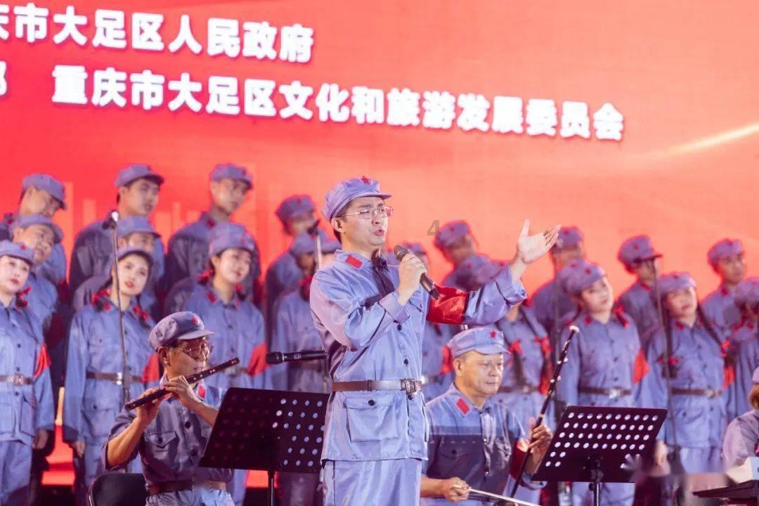 探秘唐山打人者陈继志妻子发声「我们等着看通报」,你怎么看?事情会有反转吗?
